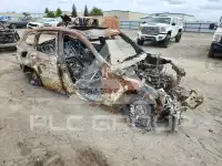 2023 BMW X3 фото