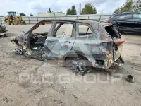 2023 BMW X3 фото