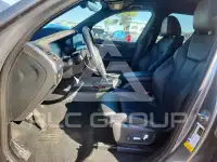 2023 BMW X3 фото
