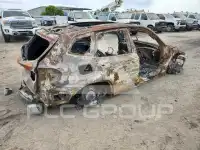 2023 BMW X3 фото