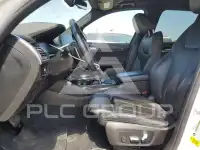 2023 BMW X3 фото