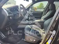2023 BMW X3 фото