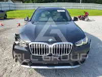 2023 BMW X3 фото