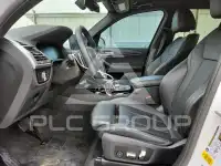 2023 BMW X3 фото
