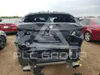 2023 BMW X3 photo