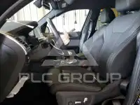2023 BMW X3 фото