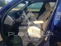 2023 BMW X3 фото