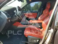 2023 BMW X3 photo