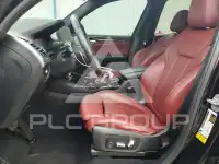 2023 BMW X3 photo