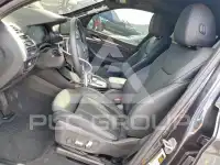 2023 BMW X3 фото