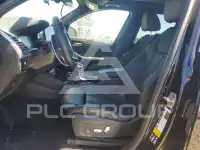 2023 BMW X3 фото