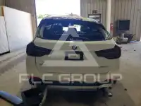 2023 BMW X3 photo
