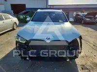 2023 BMW X3 photo