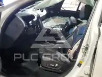 2023 BMW X3 photo