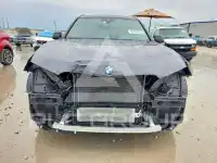 2023 BMW X3 фото
