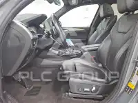 2023 BMW X3 фото