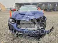 2023 BMW X3 фото