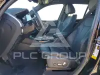 2023 BMW X3 фото