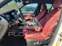 2023 BMW X3 фото