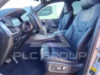 2023 BMW X5 photo