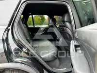 2023 BMW X5 photo
