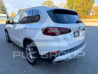 2023 BMW X5 фото