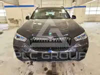 2023 BMW X5 фото