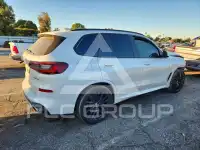 2023 BMW X5 photo