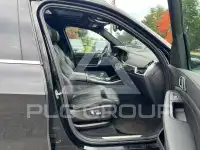 2023 BMW X5 фото