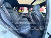 2023 BMW X5 фото