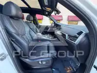 2023 BMW X5 фото