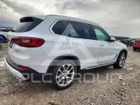 2023 BMW X5 photo