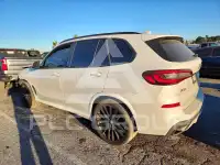 2023 BMW X5 photo