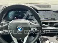 2023 BMW X5 фото