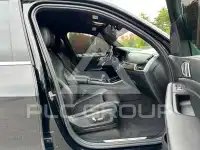 2023 BMW X5 photo