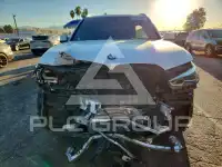2023 BMW X5 photo