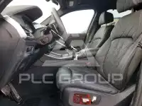 2023 BMW X5 фото