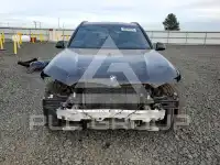 2023 BMW X5 фото