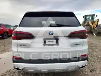 2023 BMW X5 photo