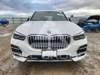 2023 BMW X5 photo