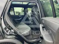 2023 BMW X5 фото