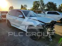 2023 BMW X5 photo