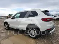 2023 BMW X5 photo