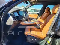 2023 BMW X5 фото