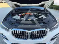 2023 BMW X5 фото