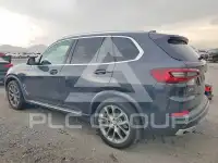 2023 BMW X5 photo