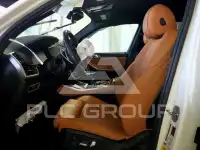 2023 BMW X5 фото