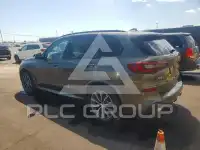 2023 BMW X5 фото