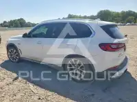 2023 BMW X5 фото