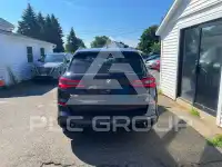 2023 BMW X5 фото